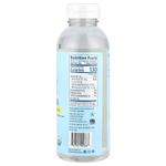 Carrington Farms, Органическое жидкое кокосовое масло со среднецепочечными триглицеридами, 473 мл (16 жидк. унц.)