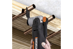 Набор насадок для реноватора WORX WA5098