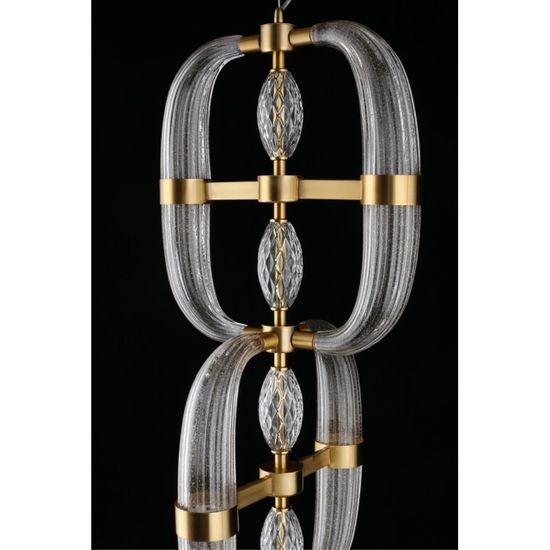 Светильник подвесной APL.857.06.60