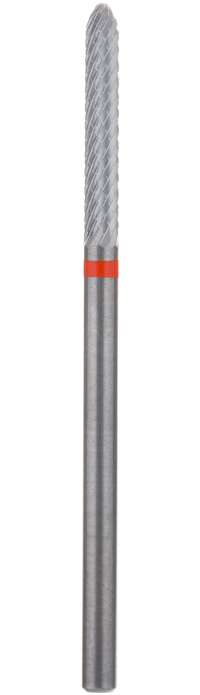 HM487FX 023 HP 104 фрезы твердосплавные (1 шт.), Meisinger, Германия