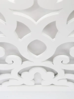 Декор для дома на стену 80*40 см