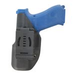 Кобура Glock 19 кайдекс тек-лок, Термит