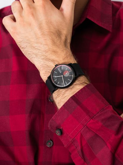 Мужские часы Skagen SKW6540