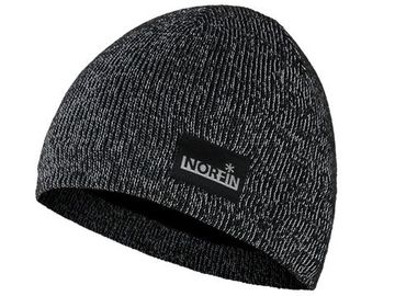 Шапка NORFIN Cobold Reflective