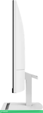 Монитор MSI Pro MP243XW