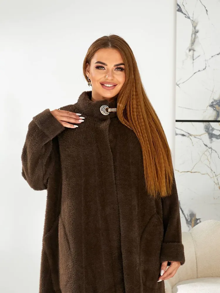 Альпака УК-320-5 Fabrika