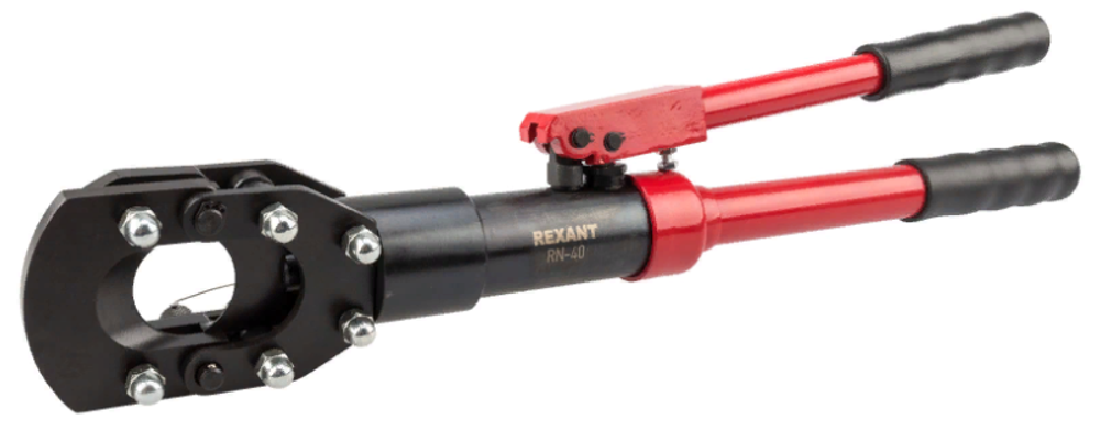 Ножницы  Rexant 12-4946
