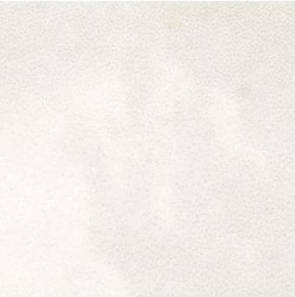 Equipe Kasbah Taco White 3.4x3.4