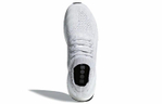 Кроссовки Adidas Ultraboost Uncaged White Tint