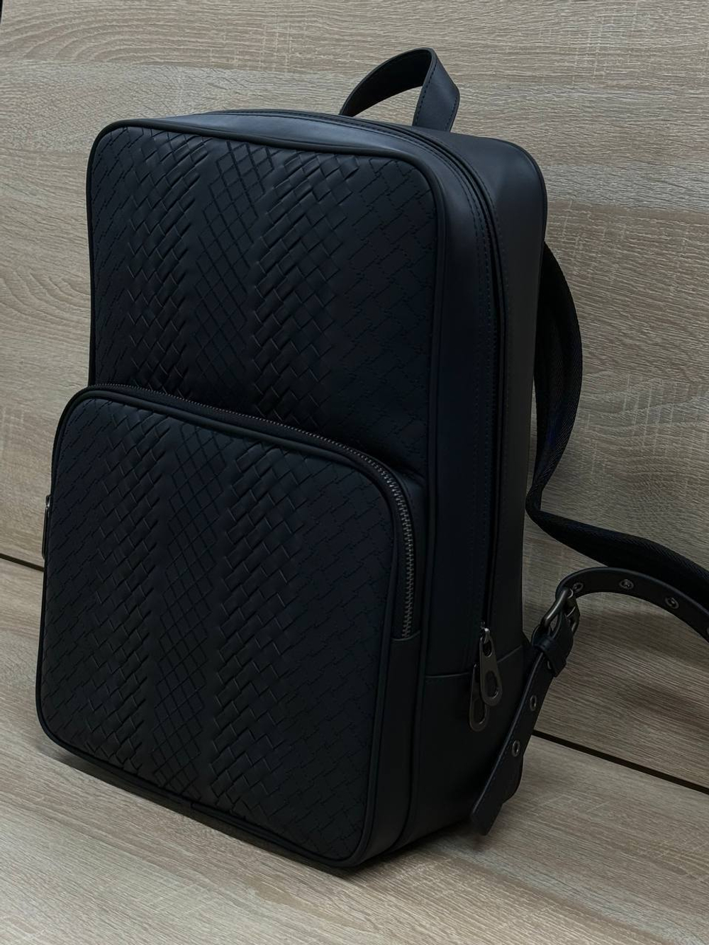 Рюкзак Bottega Veneta