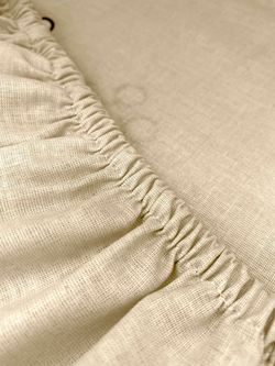 Постельное белье Сказка "Котики/Котики (компаньон)" семейное Наволочка 70х70 см 2 шт Простынь на резинке 160х200 см Пододеяльник 145х215 см(2шт) , перкаль