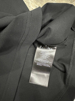 Поло Zegna