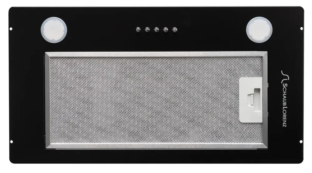 Встраиваемая вытяжка Schaub Lorenz SLD ES5004 (q)