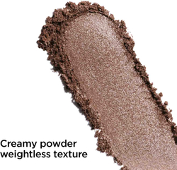 Clarins Ombre Skin - тени для век, 1,5 g