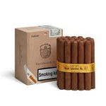 Punch Royal Seleccion №11