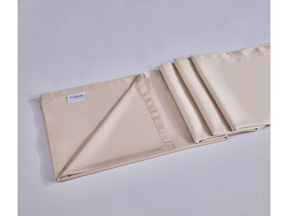 Постельное белье Египетский хлопок  Asabella 2114 Premium