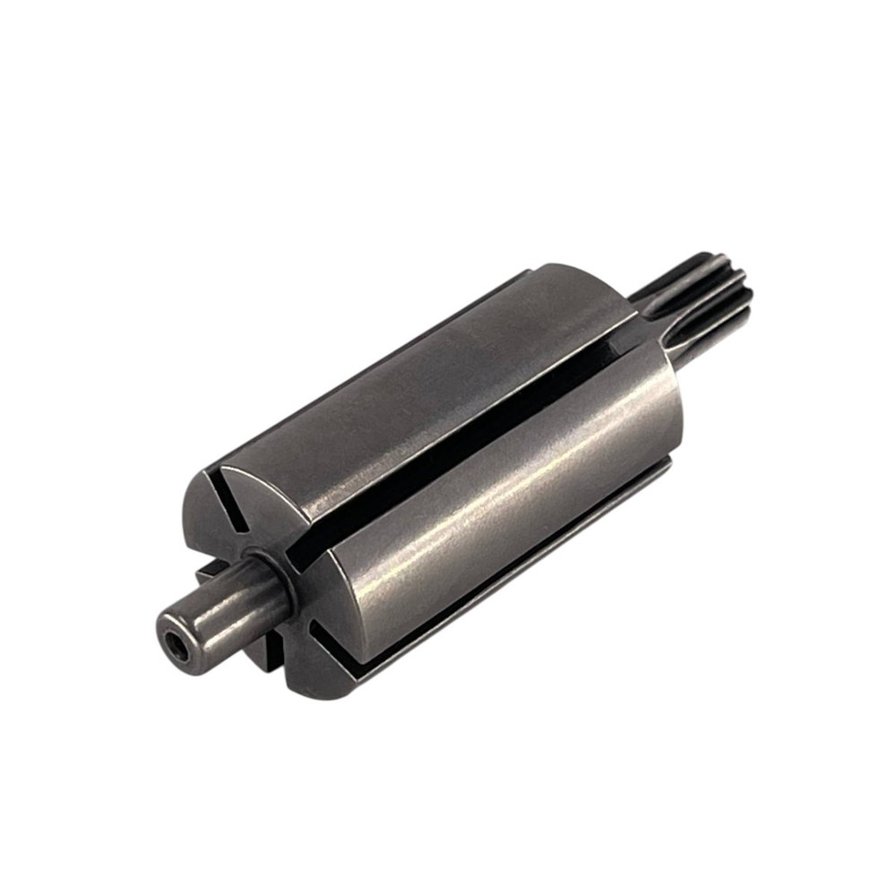 WDK-21445-16 Ротор