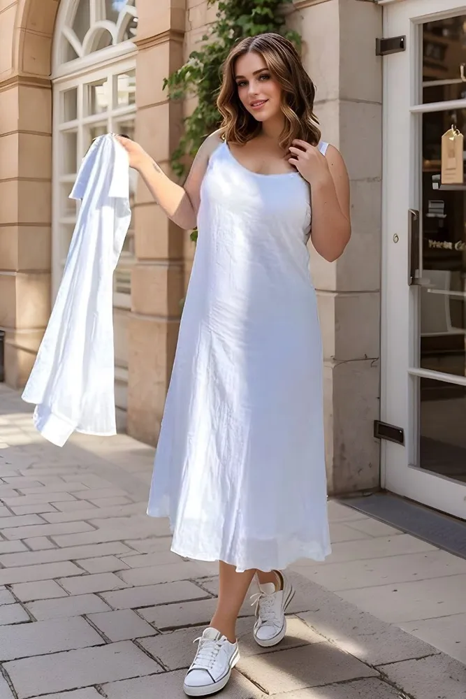 Костюм 6165 Fabrika