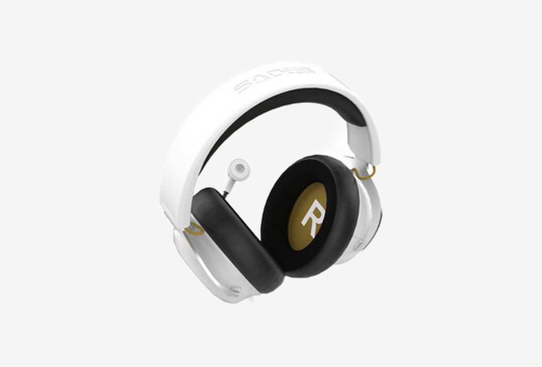 Sades SA-915 Spectre_0426329101149