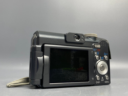 Canon PowerShot A640