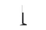 Телевизор LG OLED48C5