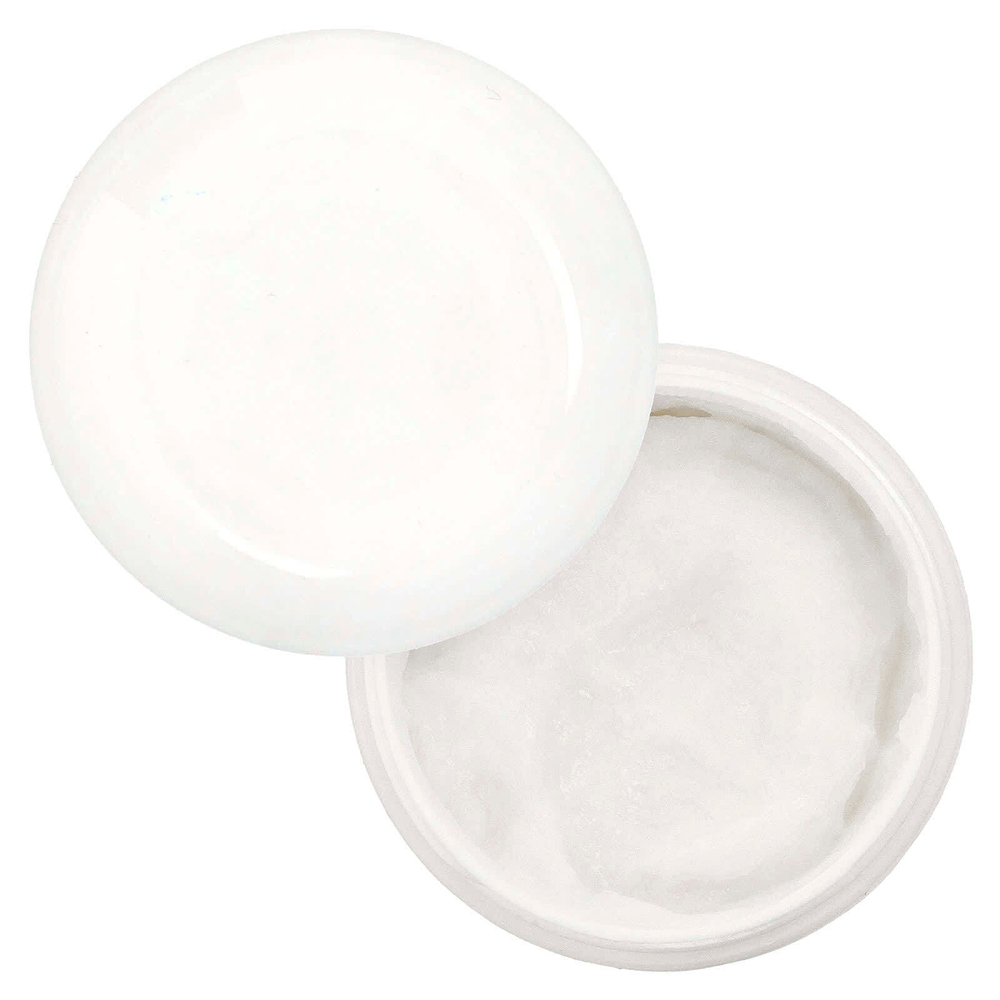 The Vitamin Shoppe, Витамин C, 2 унции