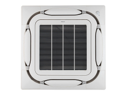 Декоративная панель Daikin BYCQ140