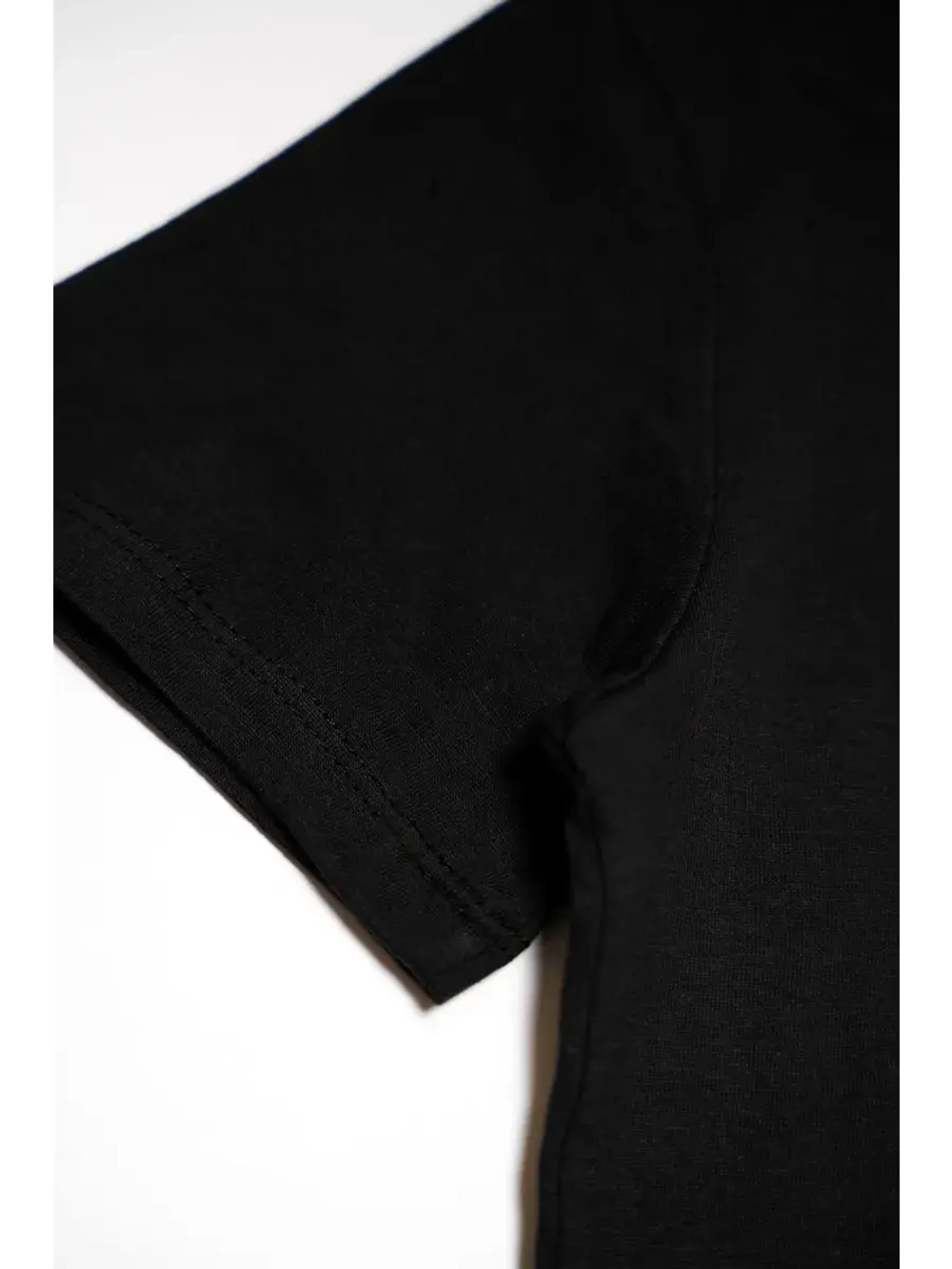 Футболка для школы.девочка.1 шт