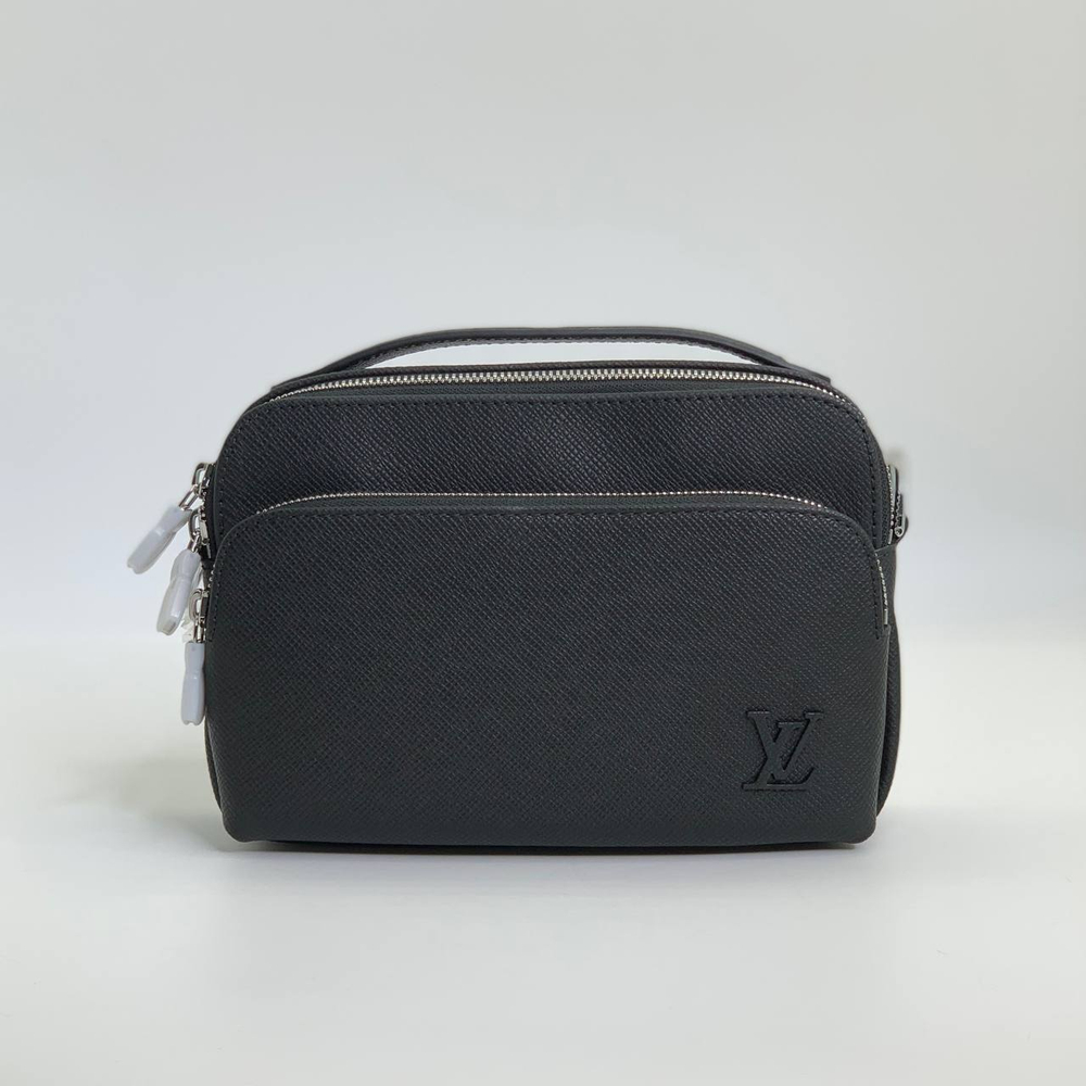 Сумка Louis Vuitton
