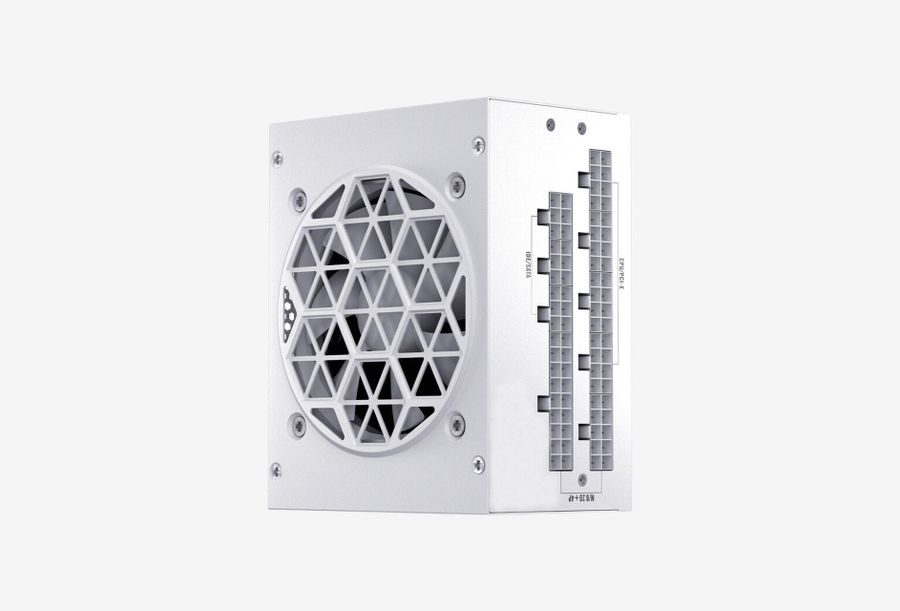 PS-850SFX-WH_0126531102155