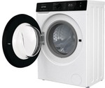 Стиральная машина Gorenje WNHA62SAS