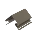 Внешний угол 75/15 мм