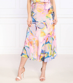 юбка Beatrice B - пудро-розовый(23FE5712EVA)