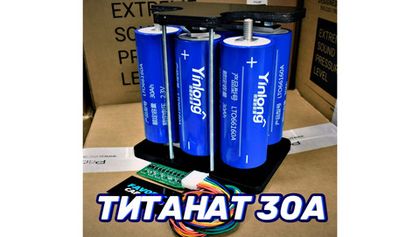 Поступление на склад качественного и всем известного питания!