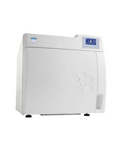 Стоматологический автоклав Stern Weber SW-28 (28л)