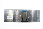 Клавиатура для Ноутбука Lenovo LenovoG500s раскладка - греческая, черная (25211068)