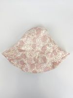 Панама Baby Dior