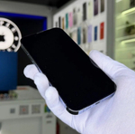 iPhone 13 Pro, 256 ГБ б/у