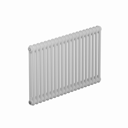 Радиатор стальной трубчатый Rifar TUBOG TUB 2042-24-DV1
