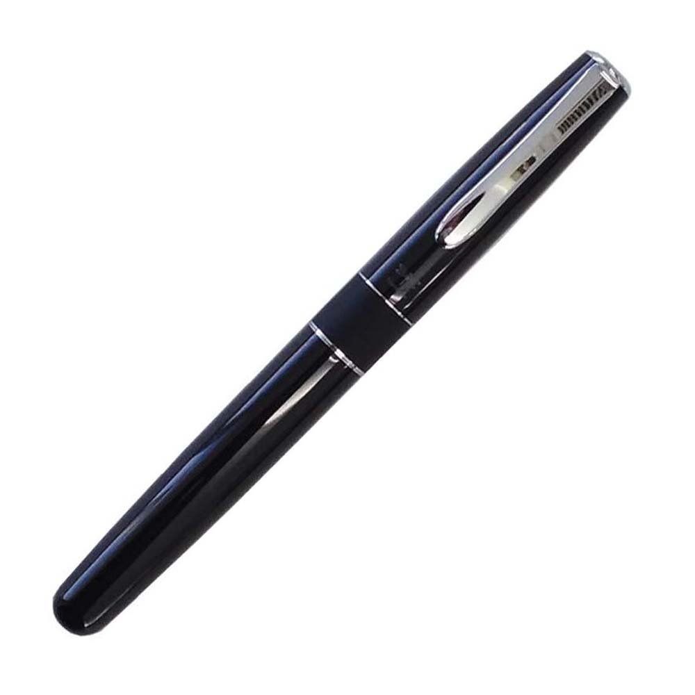 Роллер Tombow Zoom 505 Black