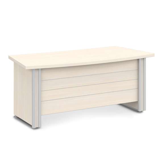 Стол руководителя 2000х900х758 V-120