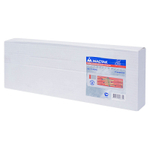 МАСТАК (5-4005E) Набор диэлектрических отверток, ложемент, 5 предметов