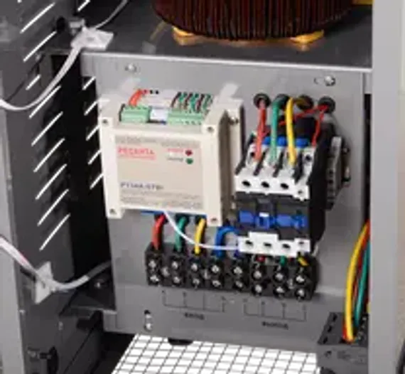 Система ручной лазерной сварки IPG LightWELD XR Lite, кабель 5 м