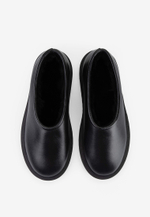 Угги // Lucía // Black