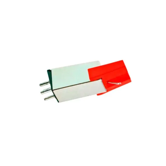 Dynavox MM42