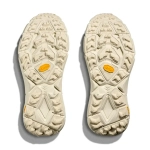 Кроссовки unisex Hoka Mafate Speed 4 Lite