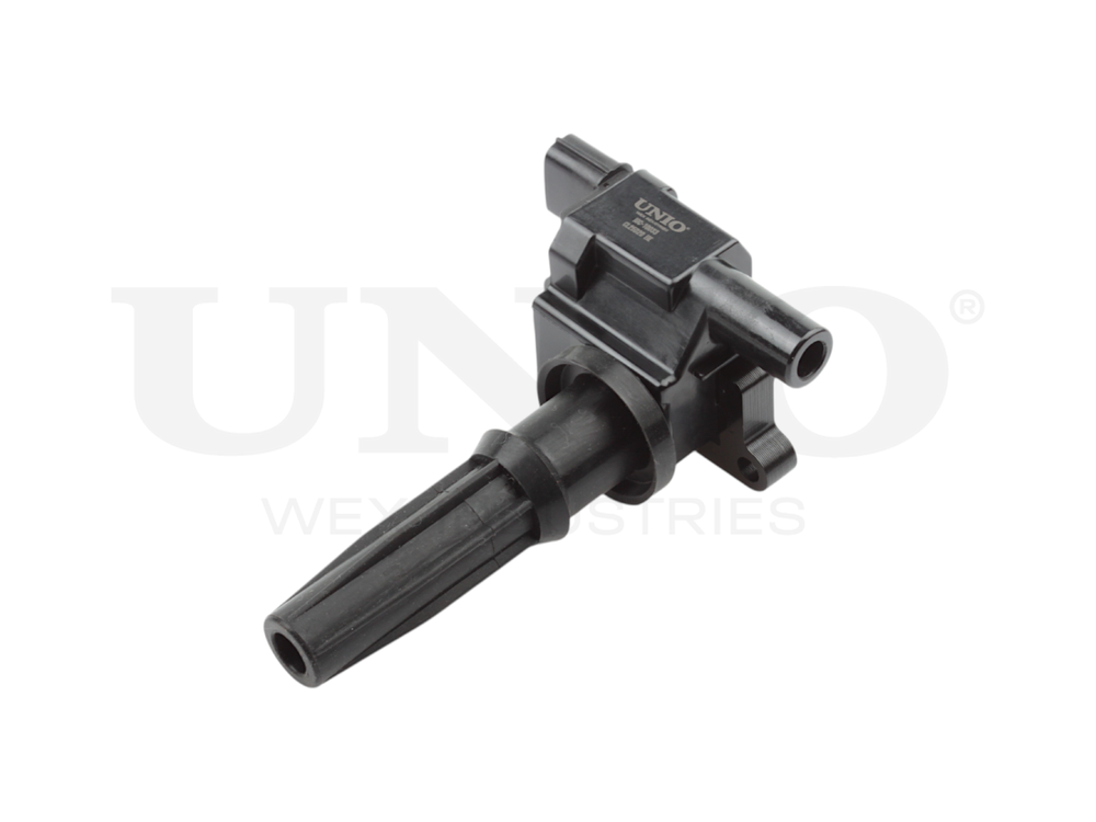 Катушка зажигания UNIO IGC-10033