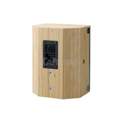 TARBOC CS-05B (MM-1-3417) - Пассивная акустическая система CS-05B