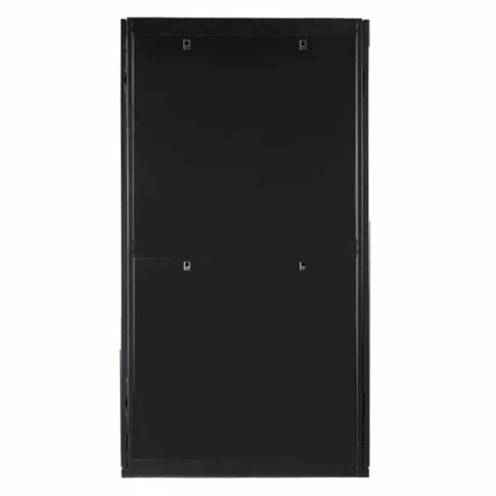 Шкаф напольный 19", 42U SmartWatt IRS428107