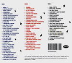 Cliff Richard / 75 At 75 (3CD)